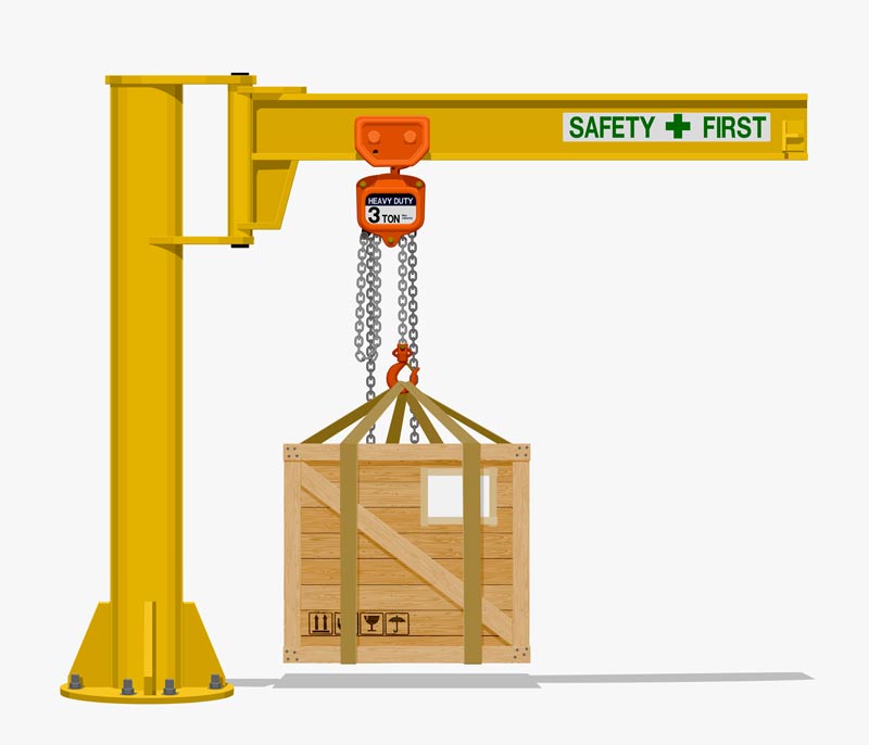 Lifting Gear Direct tweet media
