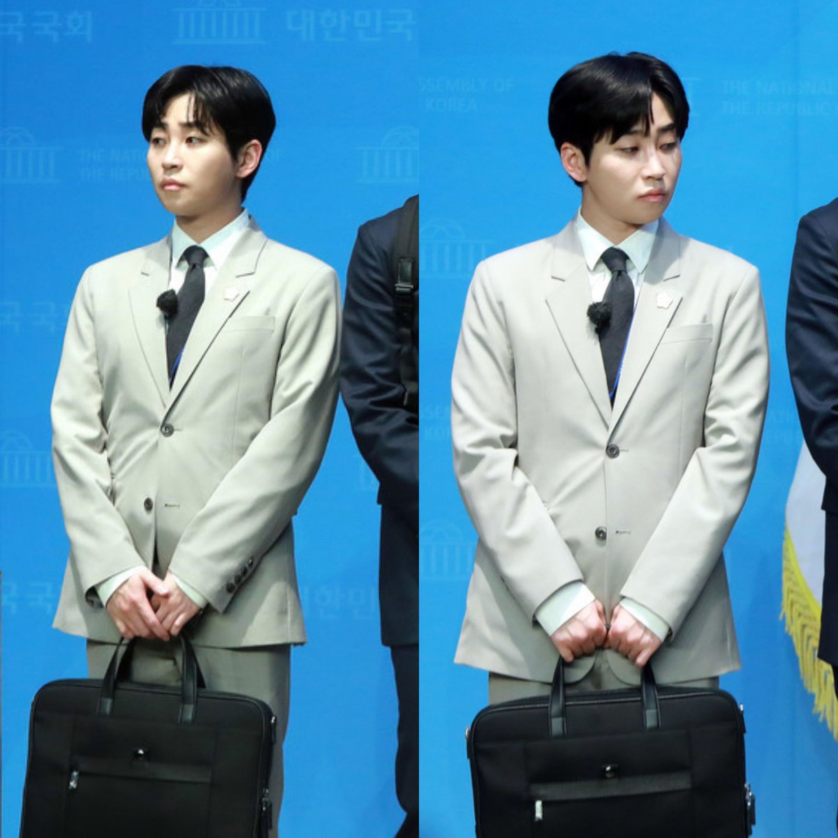 Rang_xxng's tweet photo. 철아 임철 딘딘아 매일매일 잘생쁨이지만 오늘 유독 더 잘생기고 예쁜데 셀카나 전신사진 한 장만 올려주면 좋겠다 왕자공주요정천사아들딸랑구야💛 https://t.co/PwPpRPhlOE