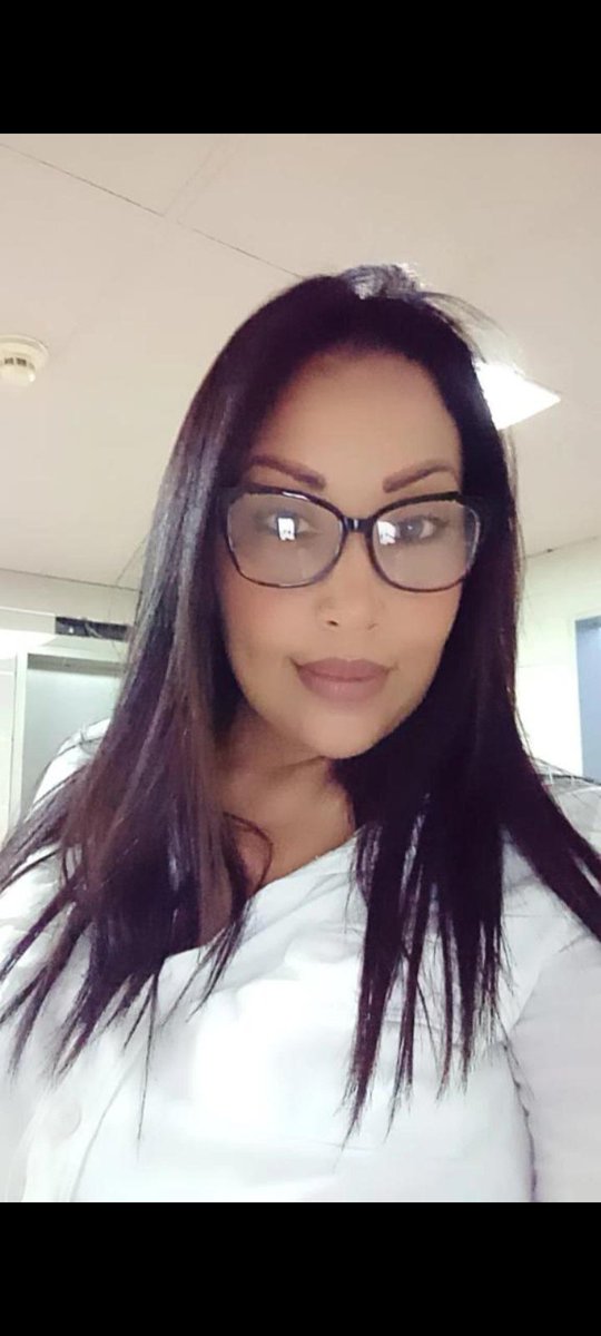 sandra_sanchezr's tweet photo. @GuasonCriollo https://t.co/UWiBXPIbn7