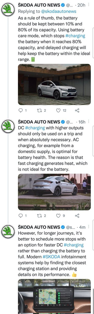 Andrew B tweet media