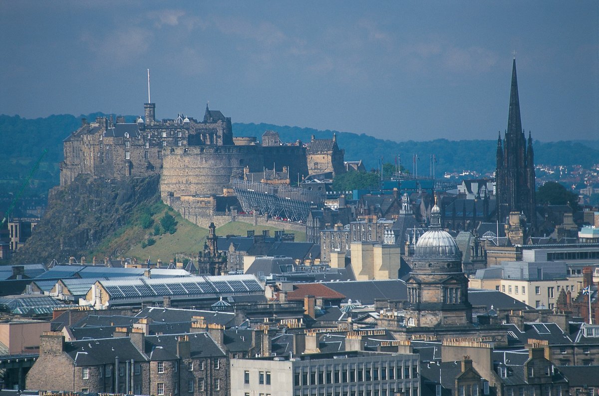 Deadline approaching.....Just over a week to apply to this fully funded PhD studentship to work with myself and <a href="/CFFitzsimons/">Claire Fitzsimons</a> in collaboration with <a href="/SAMHtweets/">SAMH</a> in beautiful Edinburgh.  Please RT