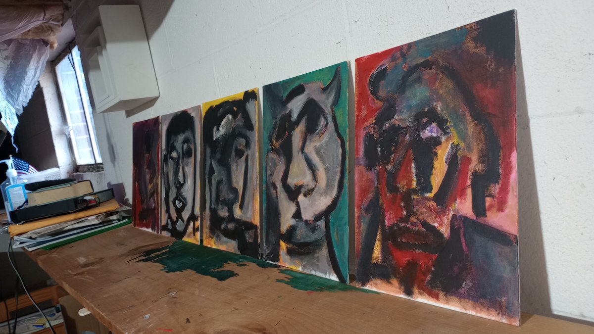 arturohg on Twitter "art for sale"