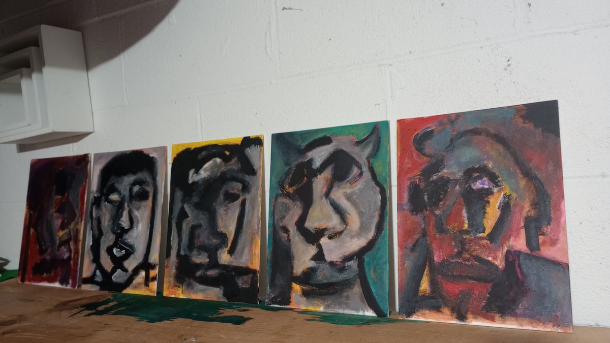 arturohg on Twitter "art for sale"