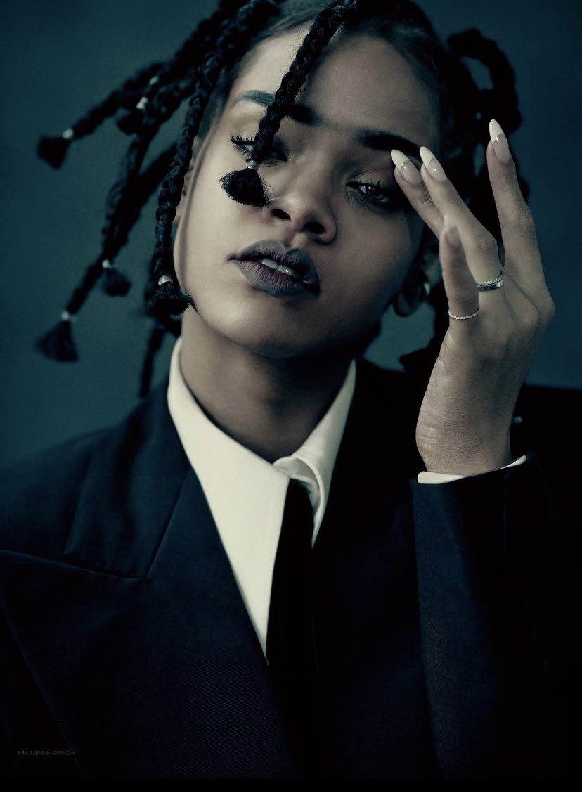 RIHPRINT on Twitter: 