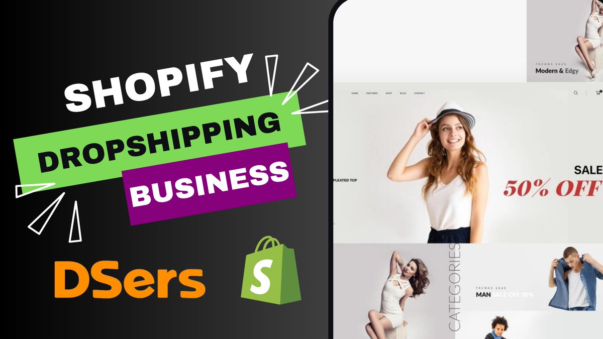 kader_laabu's tweet photo. Hire me on Fiverr:- https://t.co/PfE8QxbG5L

Whatsapp:- +881758449310

#shopify #Ecommerce #Onlineshopping #Shopifystore #Responsive #kaderlaabu #DropshippingTips #kaderlabu

#ShopifyStore #MarketingStrategy #ProductResearch #NicheSelection #ShopifyDropshipping
#Dropshipping https://t.co/JhG6gpdGf2