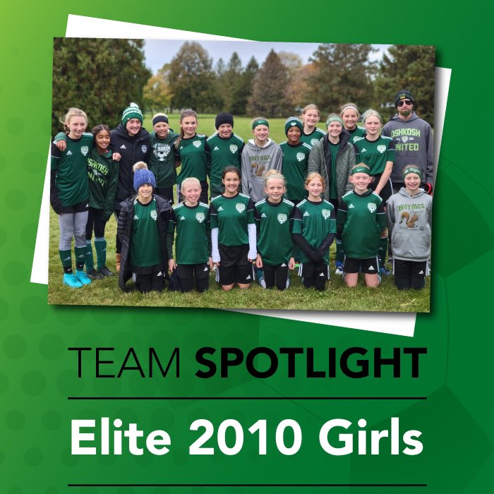 Oshkosh United tweet media