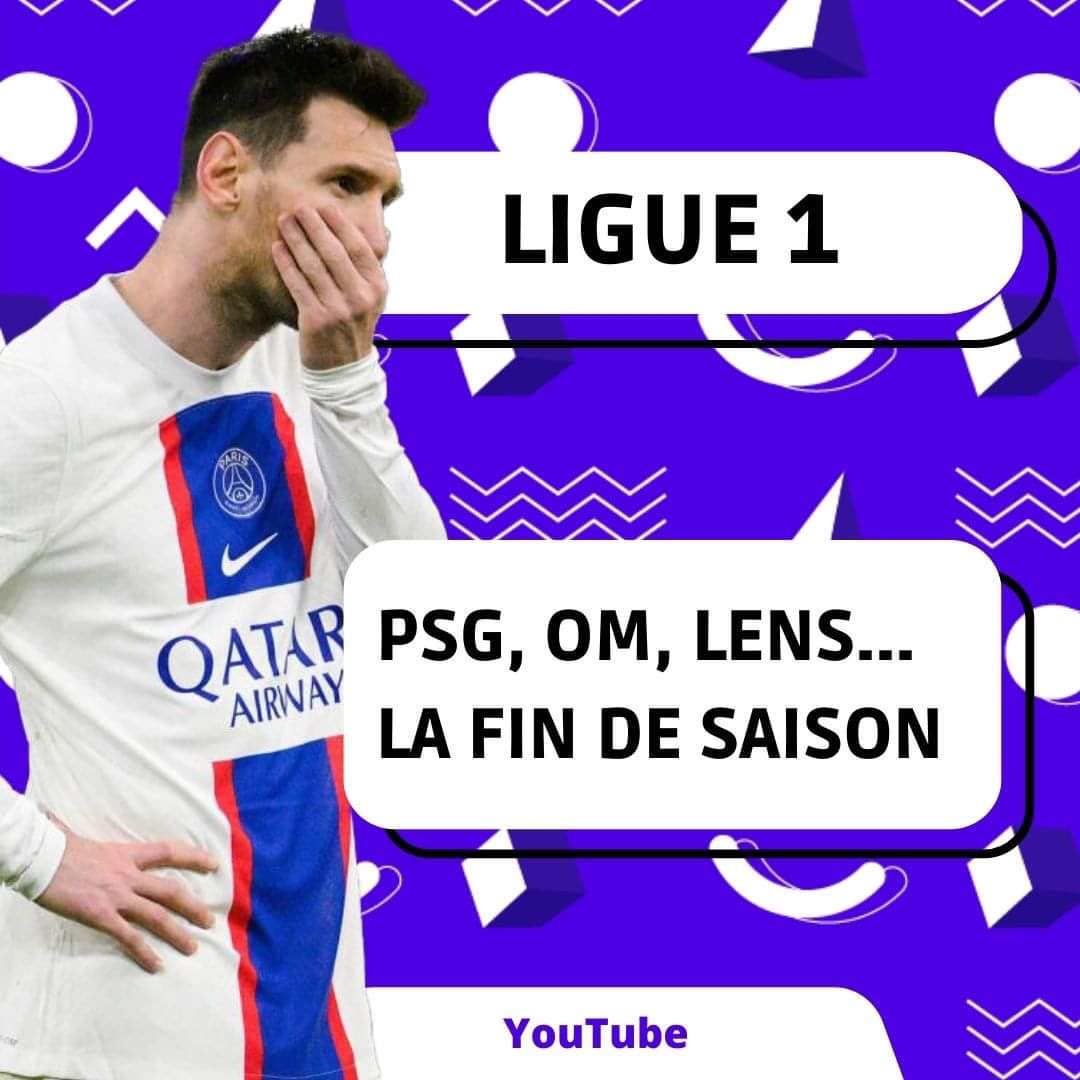 Trop(s) Sport tweet media