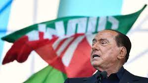 Fi, #Berlusconi in terapia intensiva per problemi polmonari
#SanRaffaele