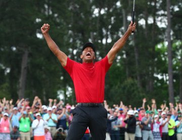 nikkidunagan's tweet photo. Inspired by @kenziewgolf thread yesterday, here is my take on Masters Champions as Taylor Swift songs: 🧵 https://t.co/sov62mX1k9