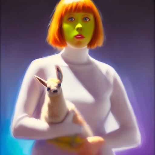 New <a href="/1nterdependence/">Interdependence</a> demystifying AI law with <a href="/technollama/">Andres Guadamuz</a>

patreon.com/posts/demystif…