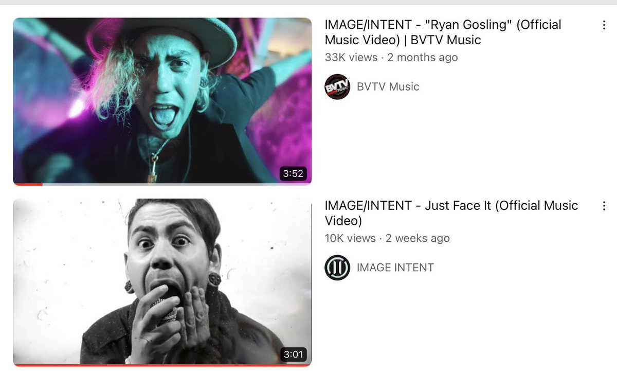 NunziaInsanity's tweet photo. #ImageIntent🎶🔥🔥is #NewMusic #viralvideo #viralTiktok 
#BurningUp the 🎶🎧#Playlists #Everywhere⚡️#Lyrics are 
#ThoughtProvoking #Videos are #controversial #MustSee💯
Just Face It🌎-RyanGosling🎶🌟-LivingInsanity🤯⏳
#Trending #Weekend https://t.co/8QFZvSpZej 
#LasVegas https://t.co/igMbpXSDKt