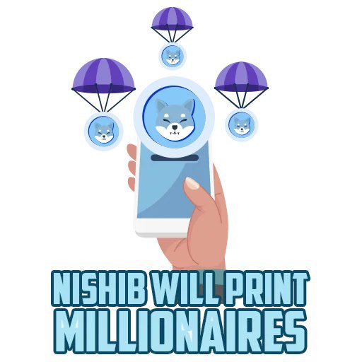 arbitrumhunter's tweet photo. @Only_TopG https://t.co/g6kfGjtaVL
