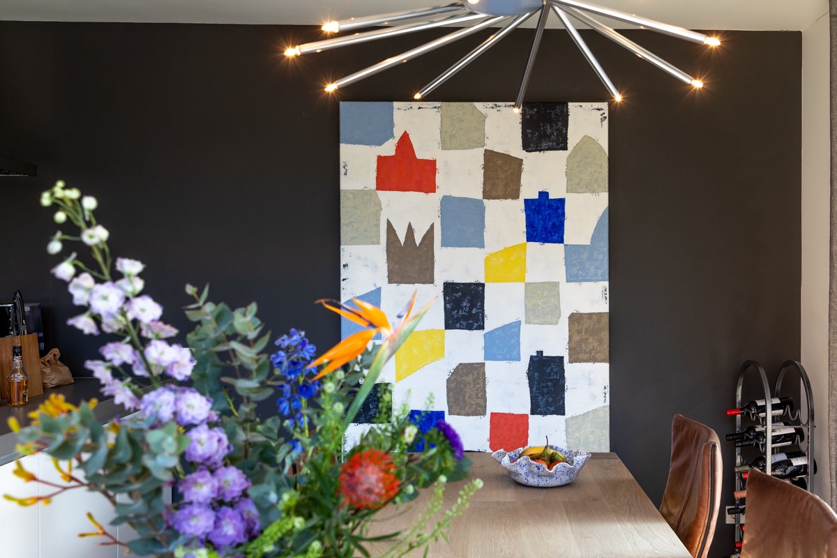 KunstofArt's tweet photo. Welke schilderij van Harrie Gerritz is jouw favoriet?
Nog t/m 15 april exposeert Harrie in ons kerkje in Laag-Keppel. Je bent van harte welkom om deze kunst in het echt te komen ๐bekijken.
#whichoneisyourfavorite #harriegerritz #expositie #art https://t.co/zNMk6x1O5F