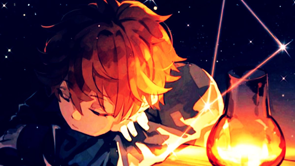 oceancreditor's tweet photo. ⠀⠀

⠀⠀⠀⠀─ ❝ 𝑶𝑵𝑬 𝑫𝑨𝒀 𝑰 𝑾𝑰𝑳𝑳 𝑩𝑬
⠀ ★ ┇𝑱𝑼𝑺𝑻 𝑨𝑺 𝑩𝑹𝑨𝑽𝑬 ! ❞

⠀⠀⠀    𝐴𝑗𝑎𝑥  |   𝑃𝑟𝑒 - 𝐴𝑏𝑦𝑠𝑠  𝐸𝑣𝑒𝑛𝑡

⠀ https://t.co/2TDkDSrsa6