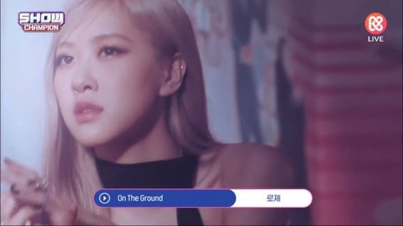 honorslisa's tweet photo. 4/4 FIRST WIN AS SOLO ARTISTS @BLACKPINK https://t.co/GHrQD4fQ5Z
