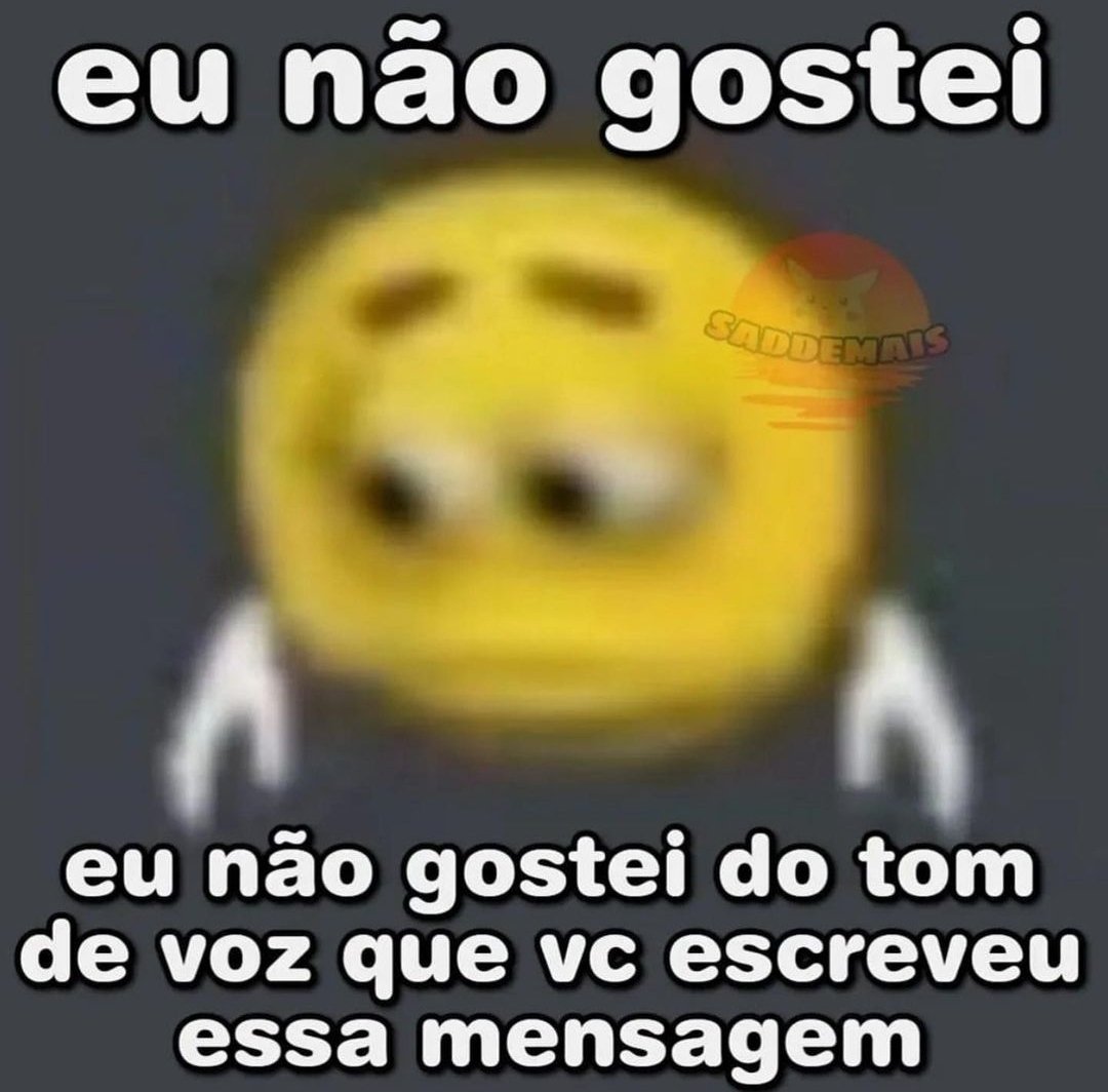 starkguerreiro (@starkguerreiro1) on Twitter photo 