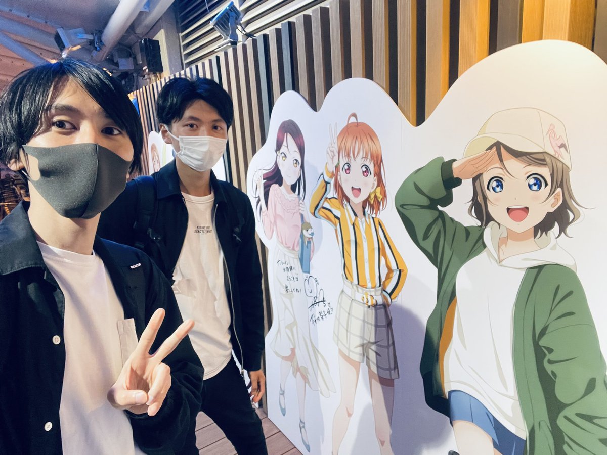 長谷徳人のプロフィール・画像・写真 WEBザテレビジョン