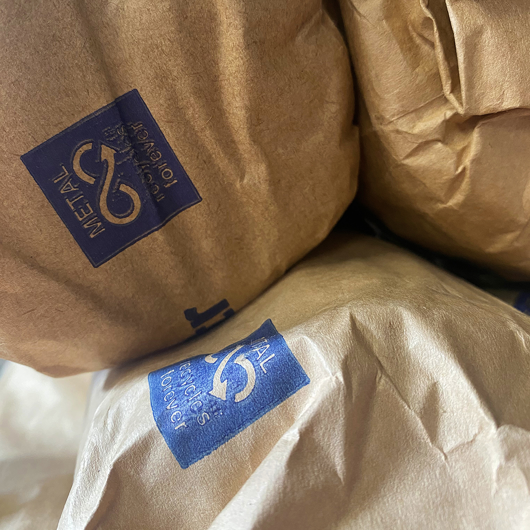 3cotyCom's tweet image. We believe that the power is in our hands - the power to improve our own health, the health of our pets and the health of our planet. Producing natural cat food we make smart choices #meatonlycatfood #recycledpackaging ♻