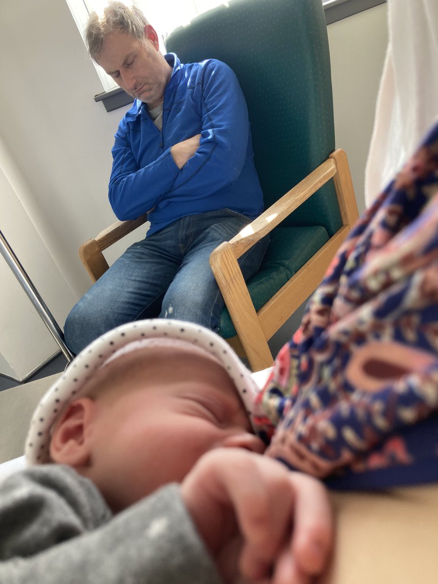 Kirsten I J W 👊🏼 tweet media