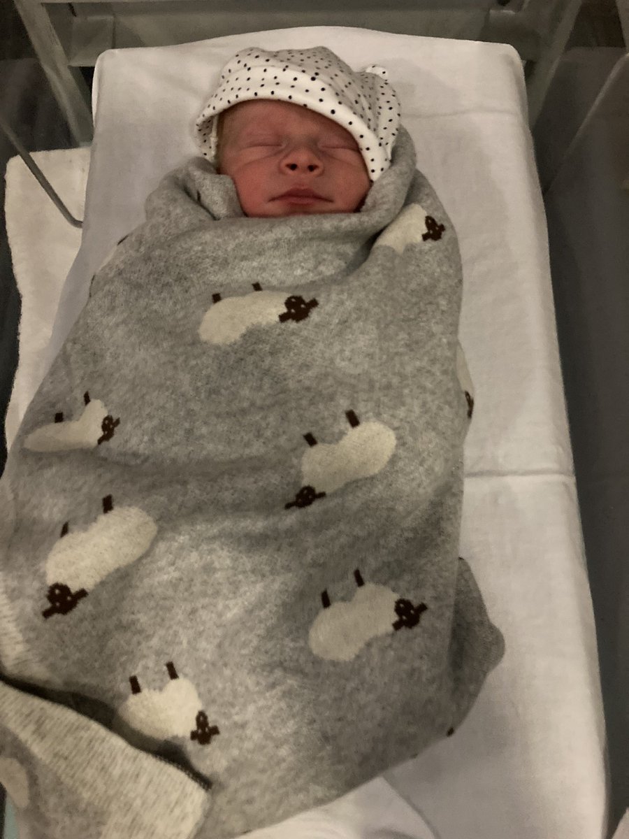 Kirsten I J W 👊🏼 tweet media