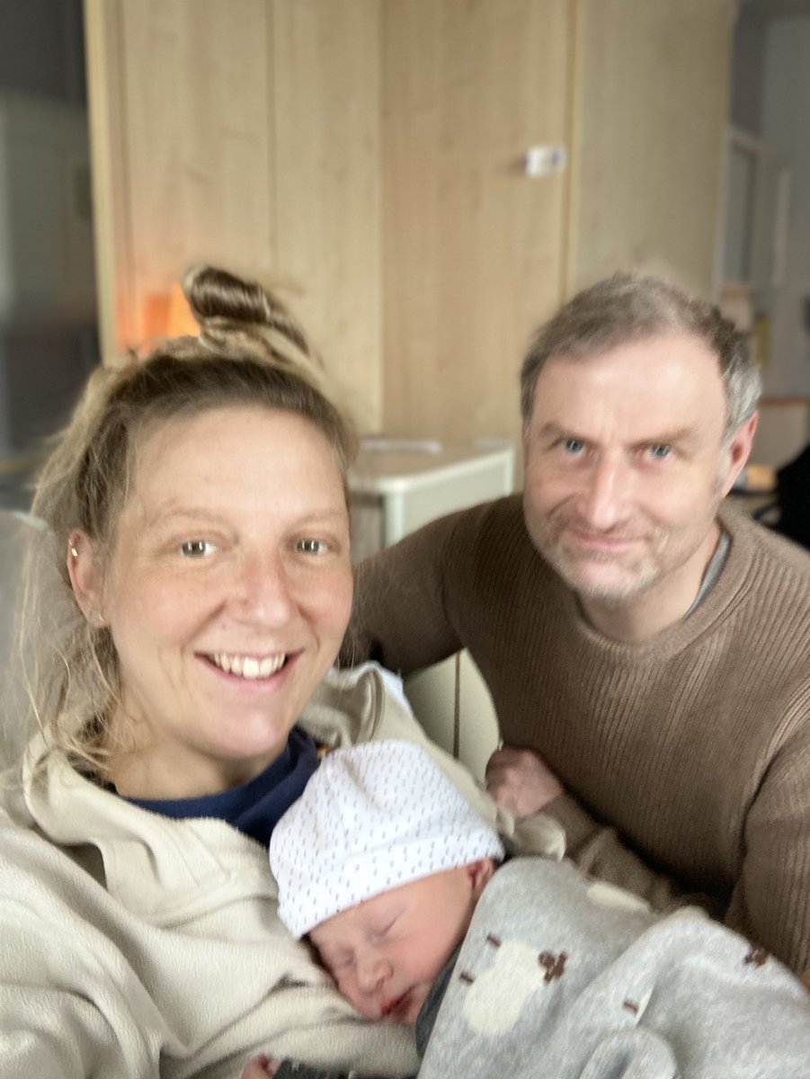 Kirsten I J W 👊🏼 tweet media