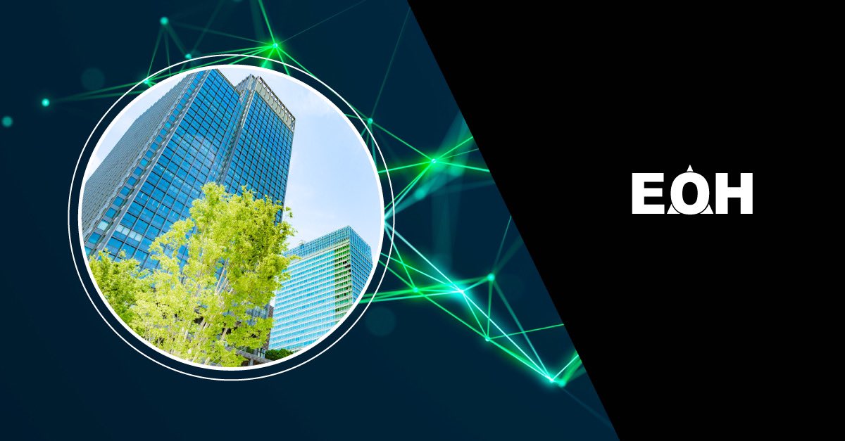 EOH today reported an 8% increase in revenue from continuing operations for the 6 months ended 31 January 2023 despite a challenging local operating environment with gross profit margins stable at 29% #PositiveMomentum