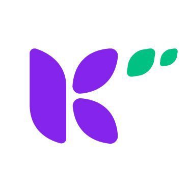 Nurdy 🎒 (@nurdyworld) on Twitter photo 🎁 $50 & FreeMints #GIVEAWAY🎁
🏆1x 50$ Cash
🏆2x Guranteed FreeMint
🏆10x FreeMint
💥Enter:
1⃣ Follow
@Liaam_NFT
@TT_Martinee
<a href="/kottonseed/">kottonseed</a>
2⃣ RT + Like 🔔
3⃣ Tag Frens
🍀24hrs
#NFTGiveaways #NFT #NFTCommunity #WLGiveaway #FreeMint #Ordinals #BitNFT #Bitcoin 🎁 $50 & FreeMints #GIVEAWAY🎁
🏆1x 50$ Cash
🏆2x Guranteed FreeMint
🏆10x FreeMint
💥Enter:
1⃣ Follow
@Liaam_NFT
@TT_Martinee
<a href="/kottonseed/">kottonseed</a>
2⃣ RT + Like 🔔
3⃣ Tag Frens
🍀24hrs
#NFTGiveaways #NFT #NFTCommunity #WLGiveaway #FreeMint #Ordinals #BitNFT #Bitcoin