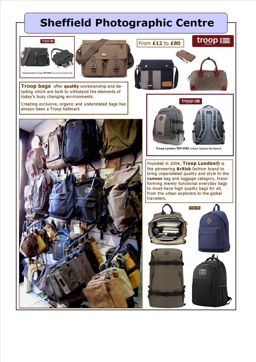 Jenny Thickett tweet media