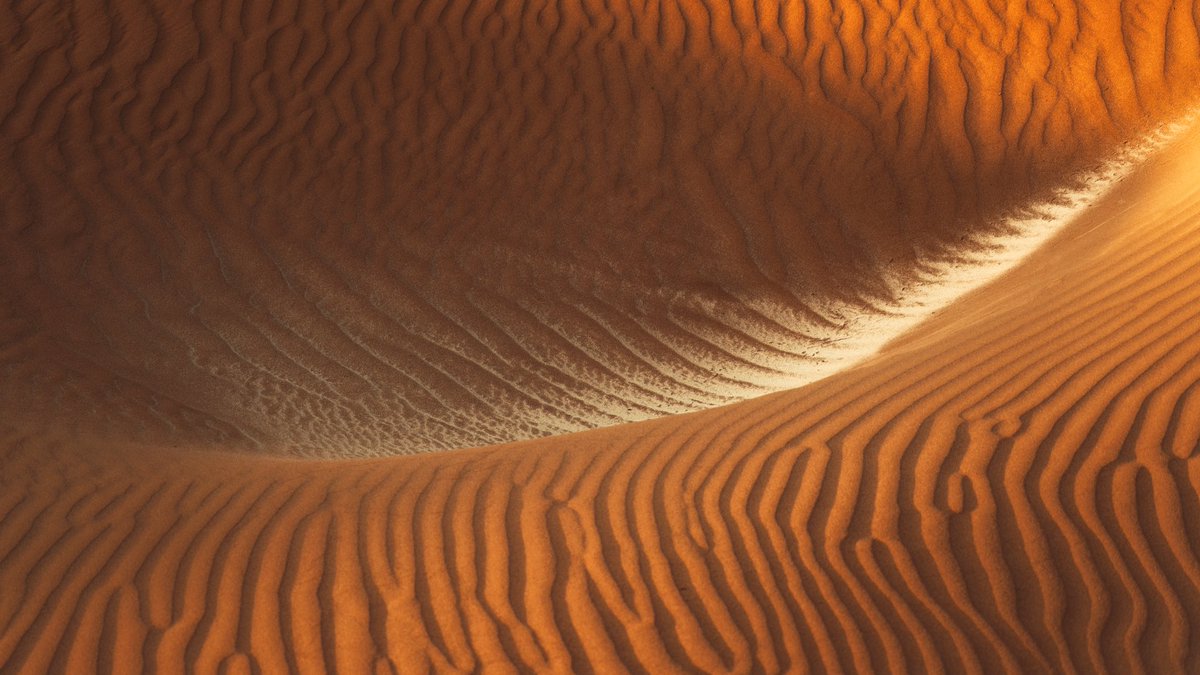 khumaix's tweet photo. Otherworldly scenes from Balochistan https://t.co/PycADeonxj