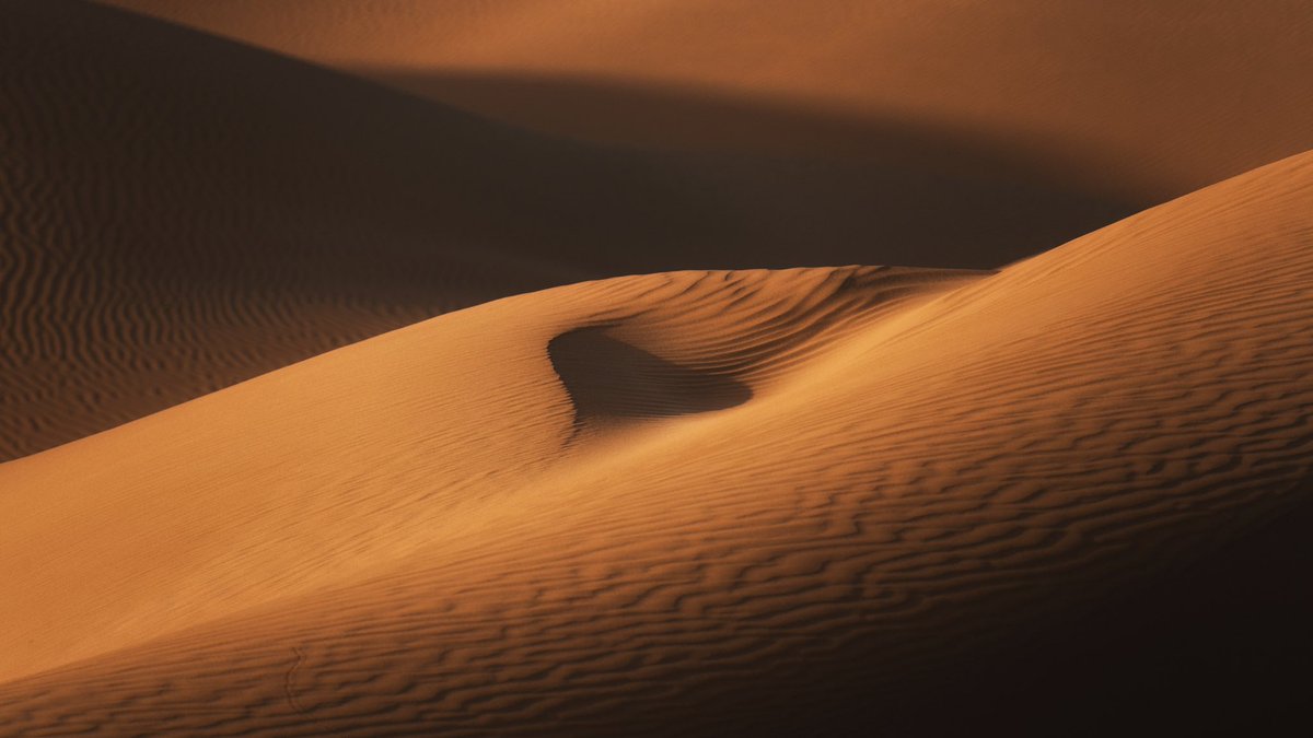 khumaix's tweet photo. Otherworldly scenes from Balochistan https://t.co/PycADeonxj