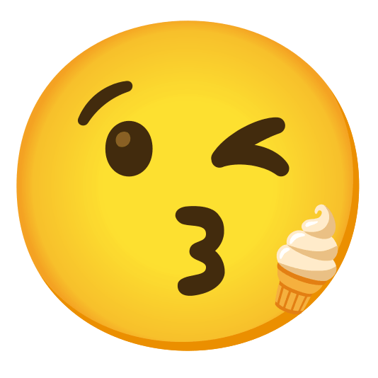 IceCreamSGB's tweet photo. 🤳🏼50 $SGB to two luck winners 🙌🏽🥰

Follow @IceCreamSGB 
🍦Like 
🍦Retweet
🍦Comment #IceCreamSGB 
🍦Tag ✌🏽 friends

Ends: This Sunday https://t.co/l5aYuJrfx6