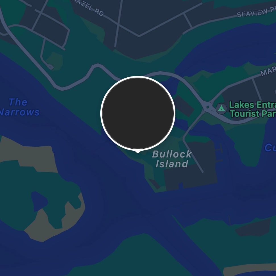 Legion Hoops tweet media