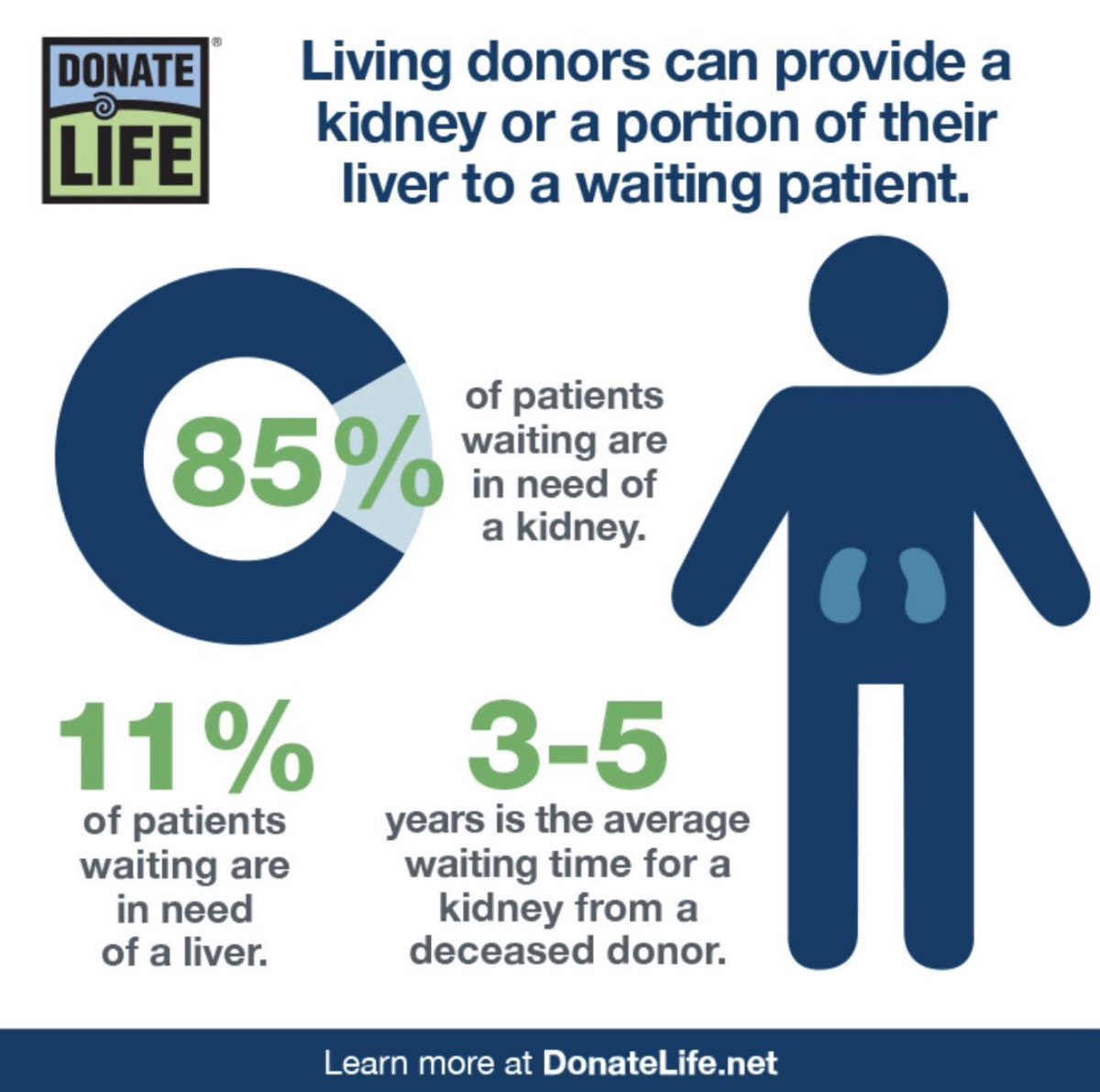 Ashley Kilbane tweet media