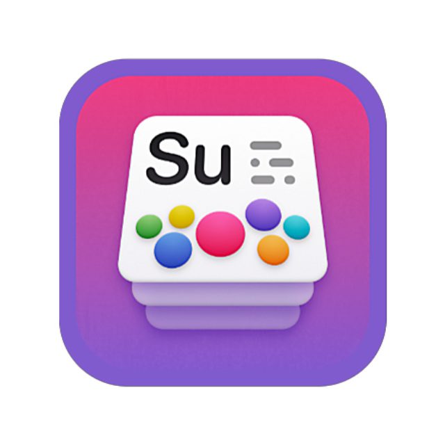 SirApfelot's tweet photo. Study with Subwords – Durchdachte Lern-App ab heute verfügbar #KlemensStrasser #LernApp #Lernen #StudywithSubwords
https://t.co/wHRidrm9b4 https://t.co/i7H2TpnVrJ