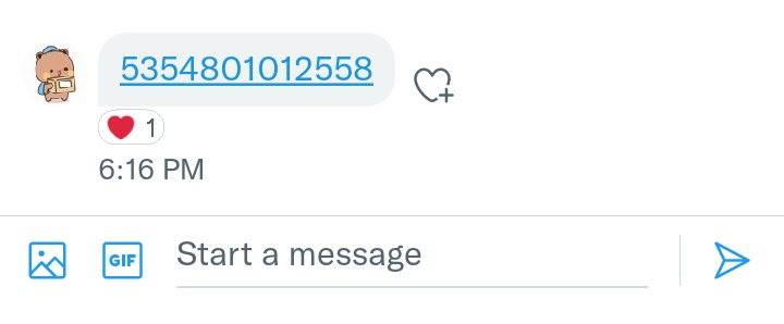 suminssceipt's tweet photo. 🌷 ꒰⁠ 𝙪𝙥𝙙𝙖𝙩𝙚𝙨 ꒱ 04/05/2023
MAKE READING A HABIT !

↠ Withmuu stayc r2 from yangdo...seller shipped it to kr add. Waiting for arrival soon
#mailove_howru https://t.co/gjg54sL4d8