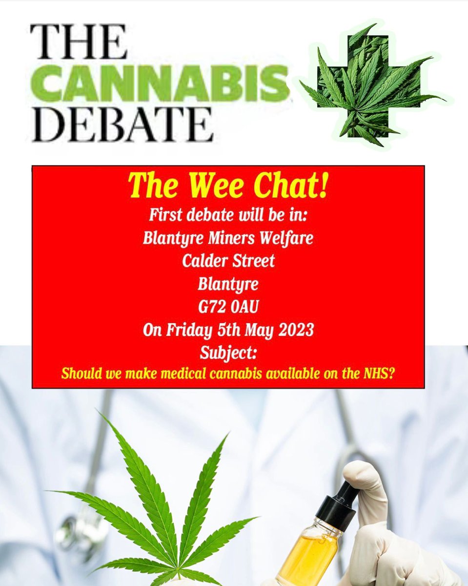 CllrMo's tweet photo. Our very first "The Wee Chat" Look out for our monthly topics and will have a free entry &amp; buffet. Looking forward to welcoming everyone! @ScottishLabour @RutherglenCLP @AnasSarwar
https://t.co/9st4XV5PfZ https://t.co/ledjI5faUy