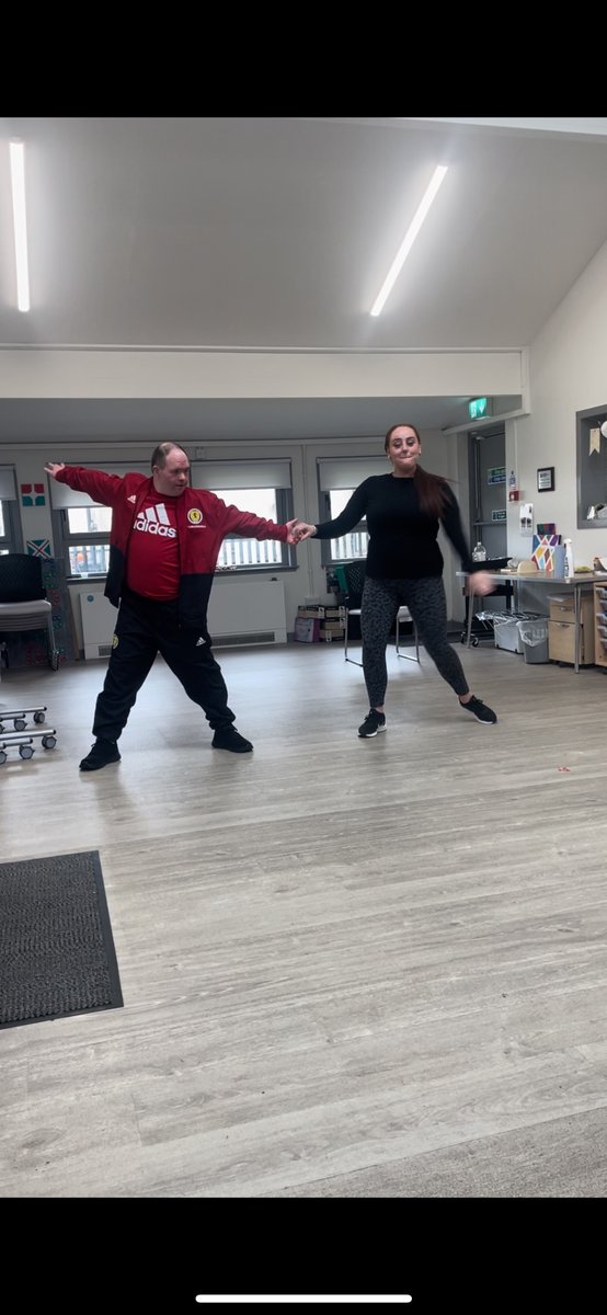 Clare Murphy tweet media