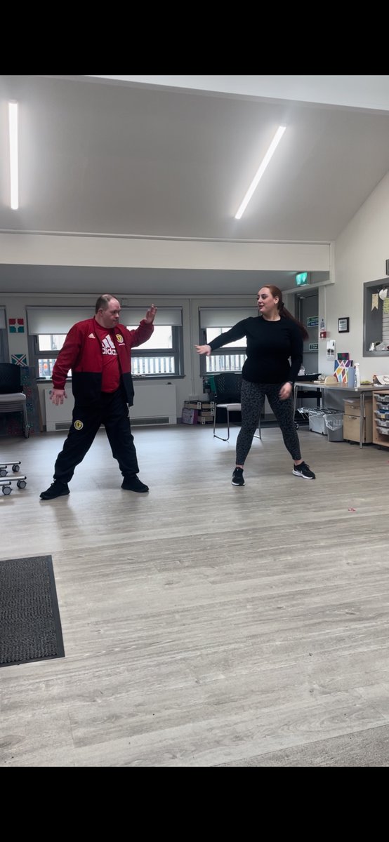 Clare Murphy tweet media