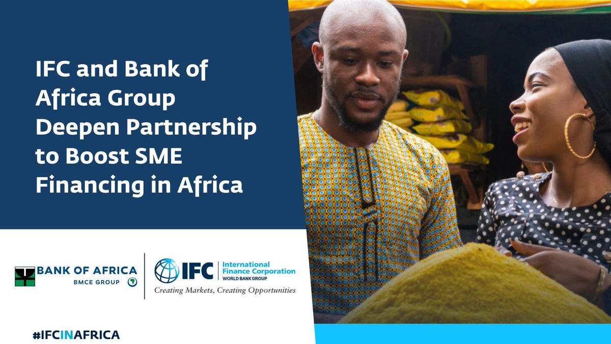 Aliou Maiga tweet media