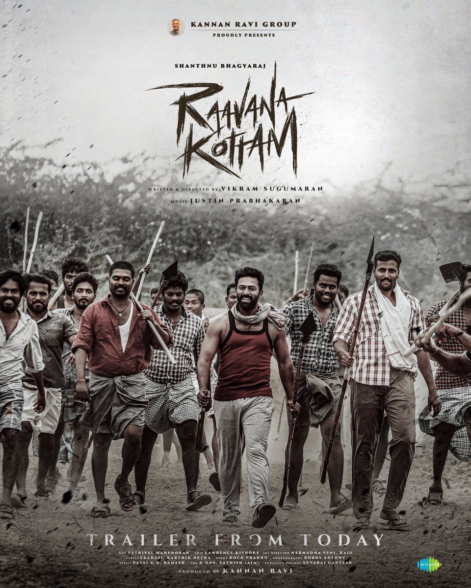 CINEMA FAN tweet media