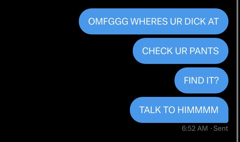 Cami♫ ☆ || tweet media