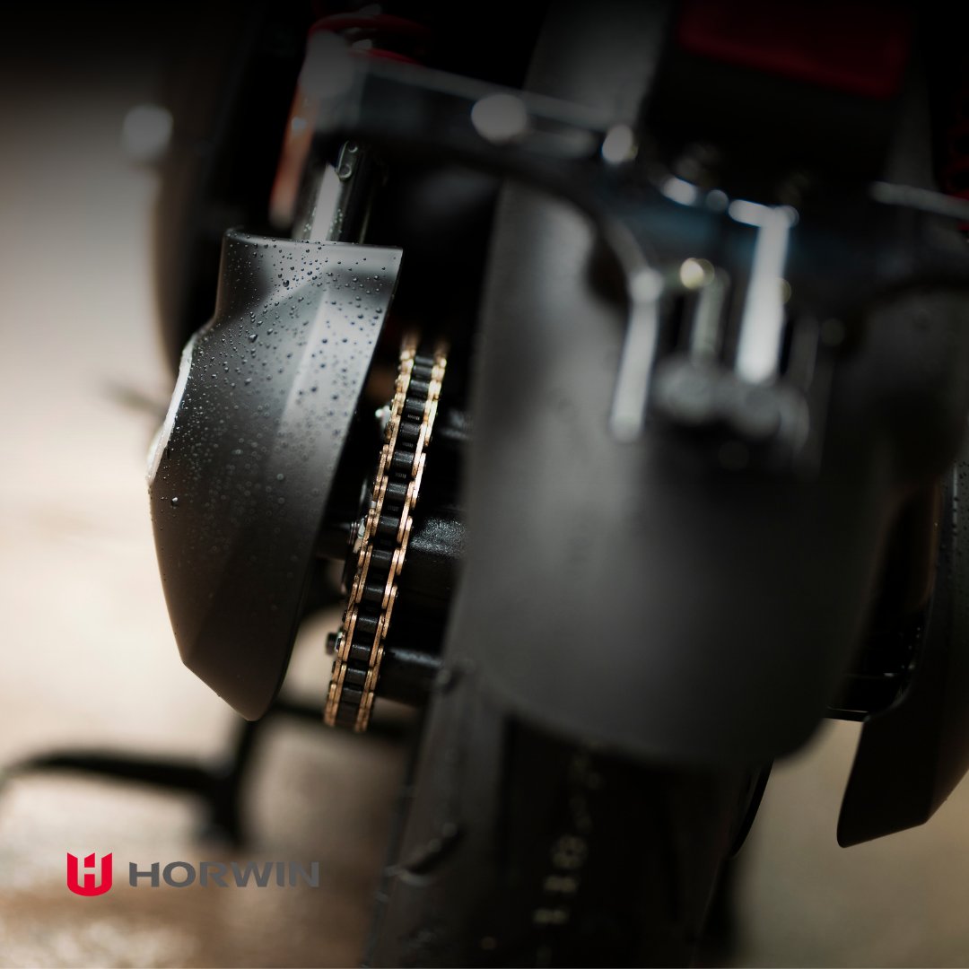 ✅ Reliable 
✅ Economical 
✅ Durable  

The #Horwin EK3 is designed for everyday use, covering long distances, quickly and economically! More importantly, it’s FUN!  Contact your local dealer today! 

horwin.co.uk  #electricscooter