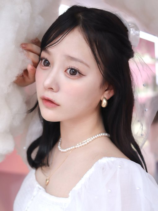 齊藤なぎさのTwitter画像31