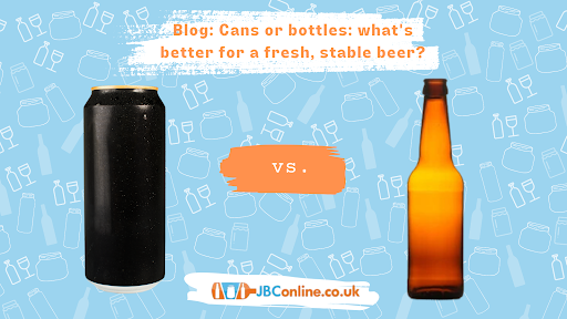 jbconline.co.uk tweet media