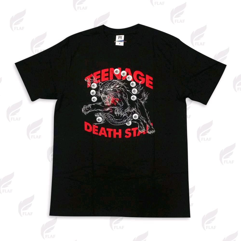 Selamat Datang di FLAF tweet media