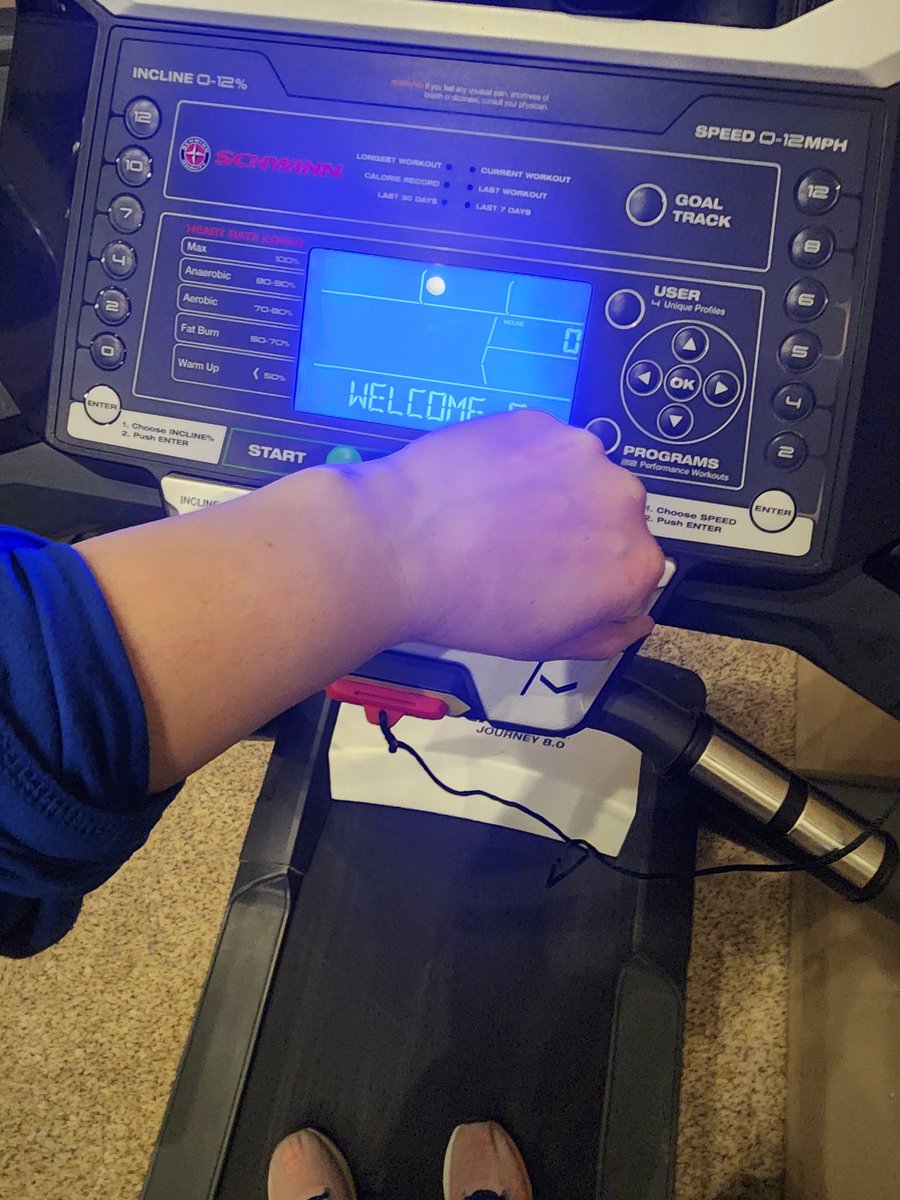 Forgot watch @chris_zone4 @taft_principal <a href="/apswellness/">APS Employee Wellness</a> <a href="/mustngprincipal/">Michele Torres</a> <a href="/cicelyryan9/">Cicely Ryan</a> <a href="/ad_weems/">Brian Weems</a> @alamosabobcats <a href="/crdblue84/">Cory Donley</a> <a href="/coachsdavy/">Stephanie Davy</a>
@lchs_keilbarth <a href="/deesprincipal/">Double Eagle</a> <a href="/angadcox/">Angie</a> <a href="/swim100/">elayne brucker</a> <a href="/mrs_pattersonnm/">Mrs_Patterson</a> <a href="/principal_myers/">Hanna Myers</a> <a href="/mrsotero505/">mrsotero505</a> <a href="/LRESchool/">Principal</a> <a href="/CicelyRyan9/">Cicely Ryan</a> <a href="/HannahMainolfa/">Hannah Mainolfa</a>