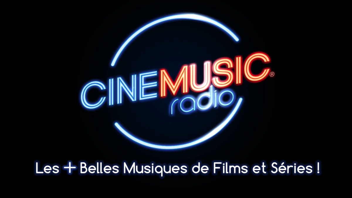 Cinemusic_Radio's tweet photo. En ce moment sur » https://t.co/Ju0TTHGxwh #NowPlaying ♪ Louise Bourgoin - Je Sens Bien Que Je Vous Plais (Du Film #CestMonHomme, 2022) #FilmMusic #DABplus #Cinemusic #LeïlaBekhti #LouiseBourgoin • App Apple » https://t.co/NxT52rBYcS🎶 • App Android » https://t.co/4wnoCuLWK2👒 https://t.co/EGhLnVfvow