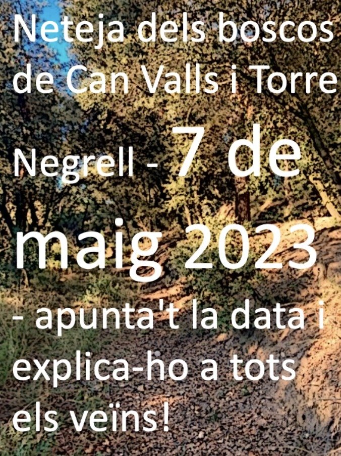 BarrisdeCaldes's tweet photo. https://t.co/FnvfQp95Ua