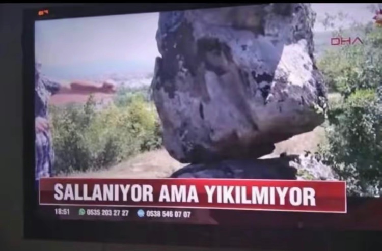 azramira (@azramirra) on Twitter photo 