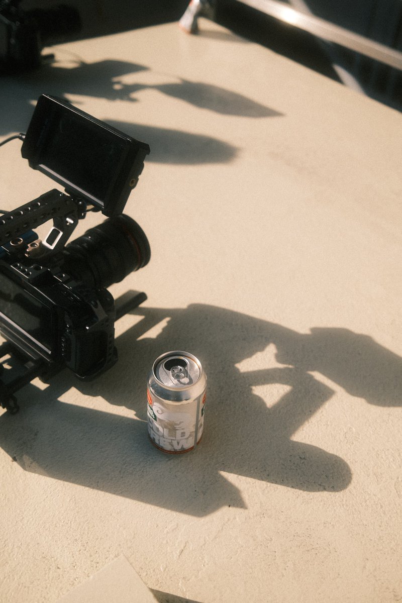 w0wWords's tweet image. He is no fool who gives what he cannot keep to gain what he cannot lose. - Jim Elliot #AskBholaa #War2 #WinRedmiNote12 #SuperNoteSuperDesign #JrNTR